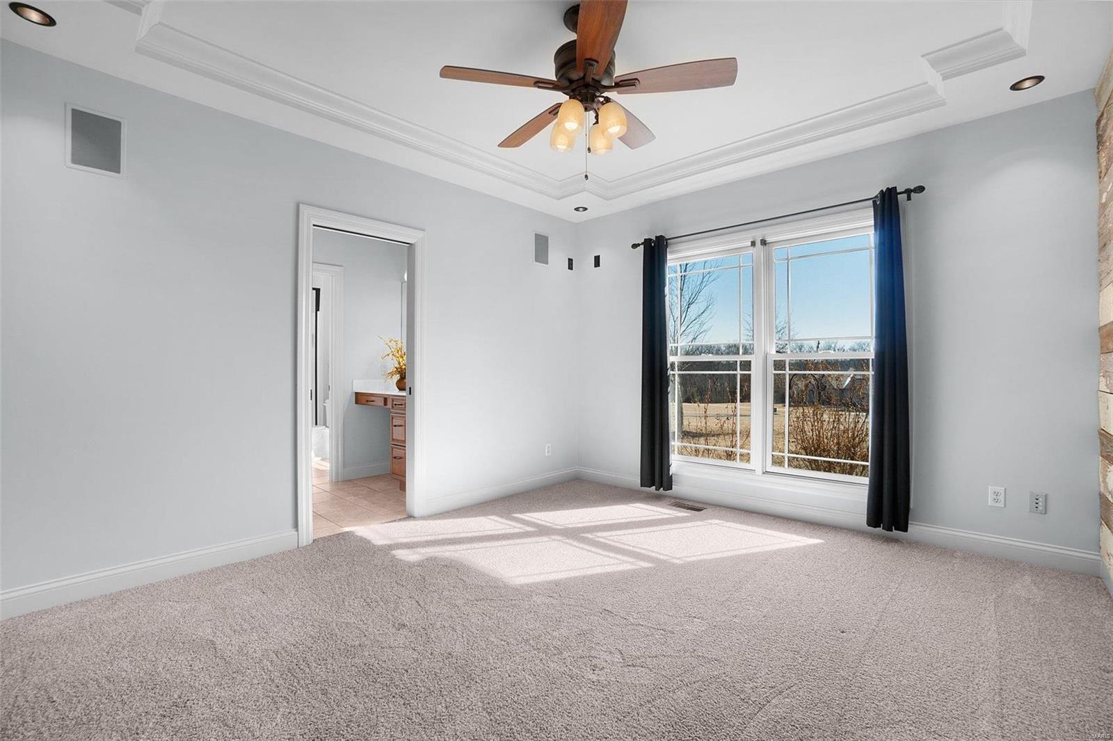 Dietrich Crossing - Residential