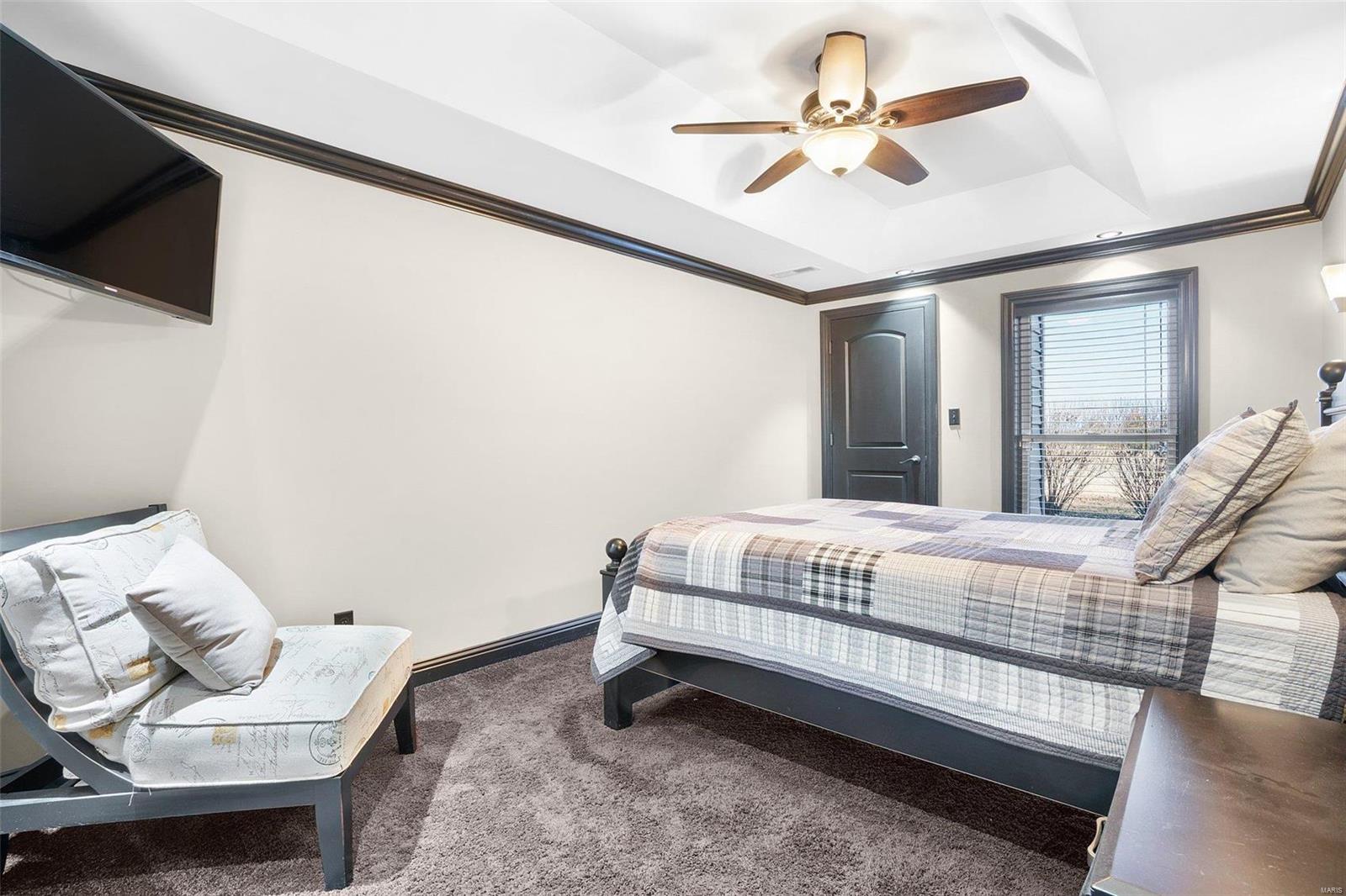 Dietrich Crossing - Residential