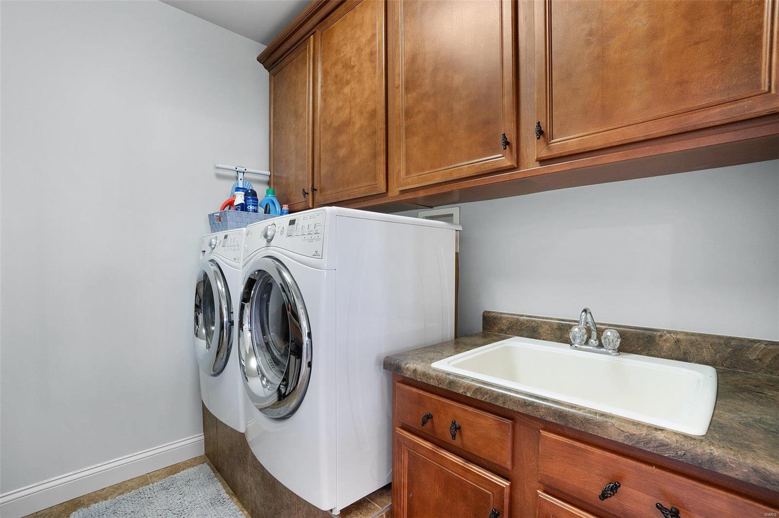 Dietrich Crossing - Residential