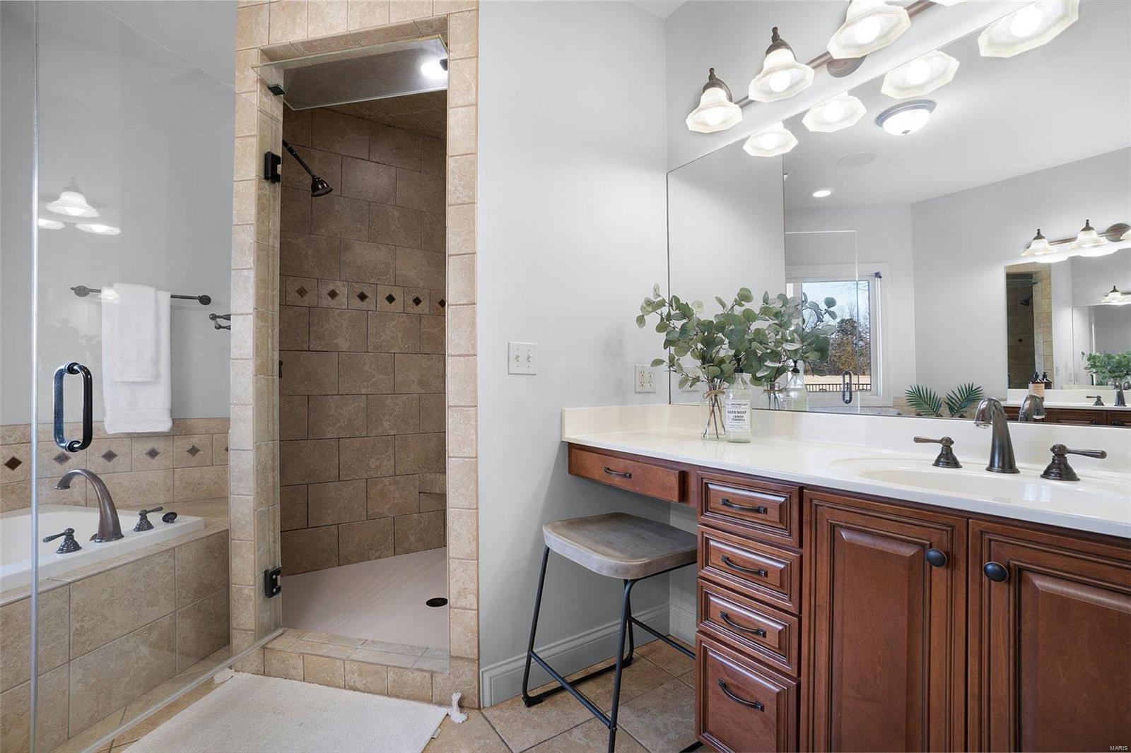 Dietrich Crossing - Residential