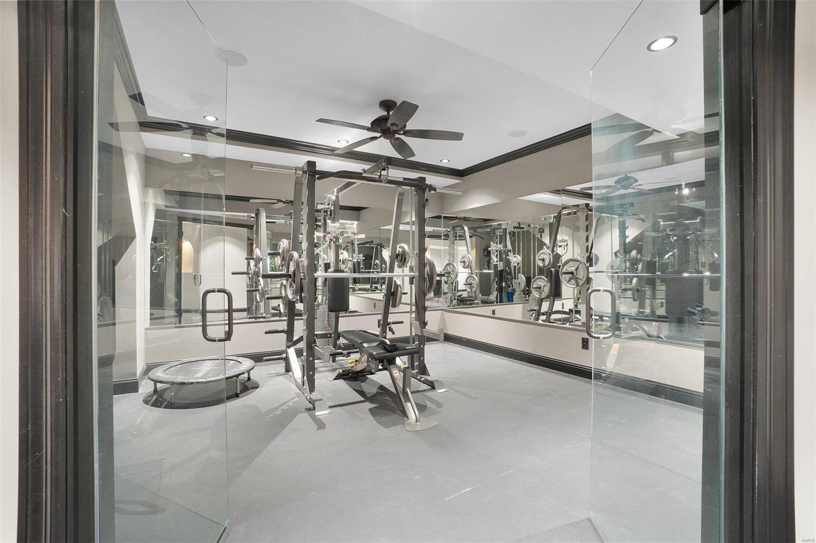 Dietrich Crossing - Residential