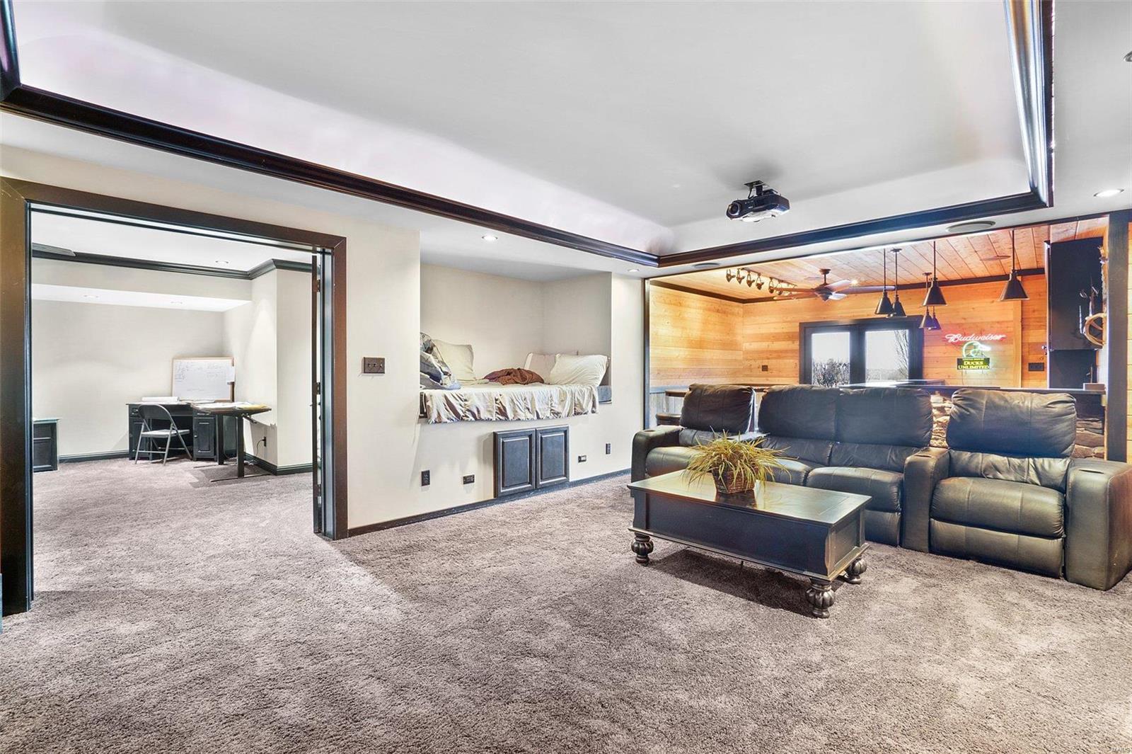 Dietrich Crossing - Residential