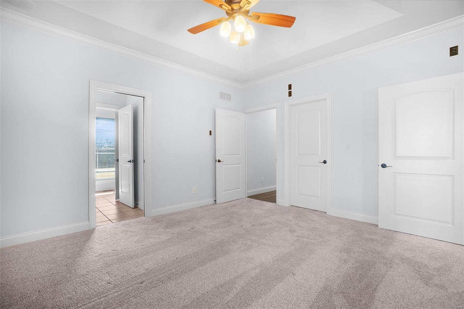 Dietrich Crossing - Residential