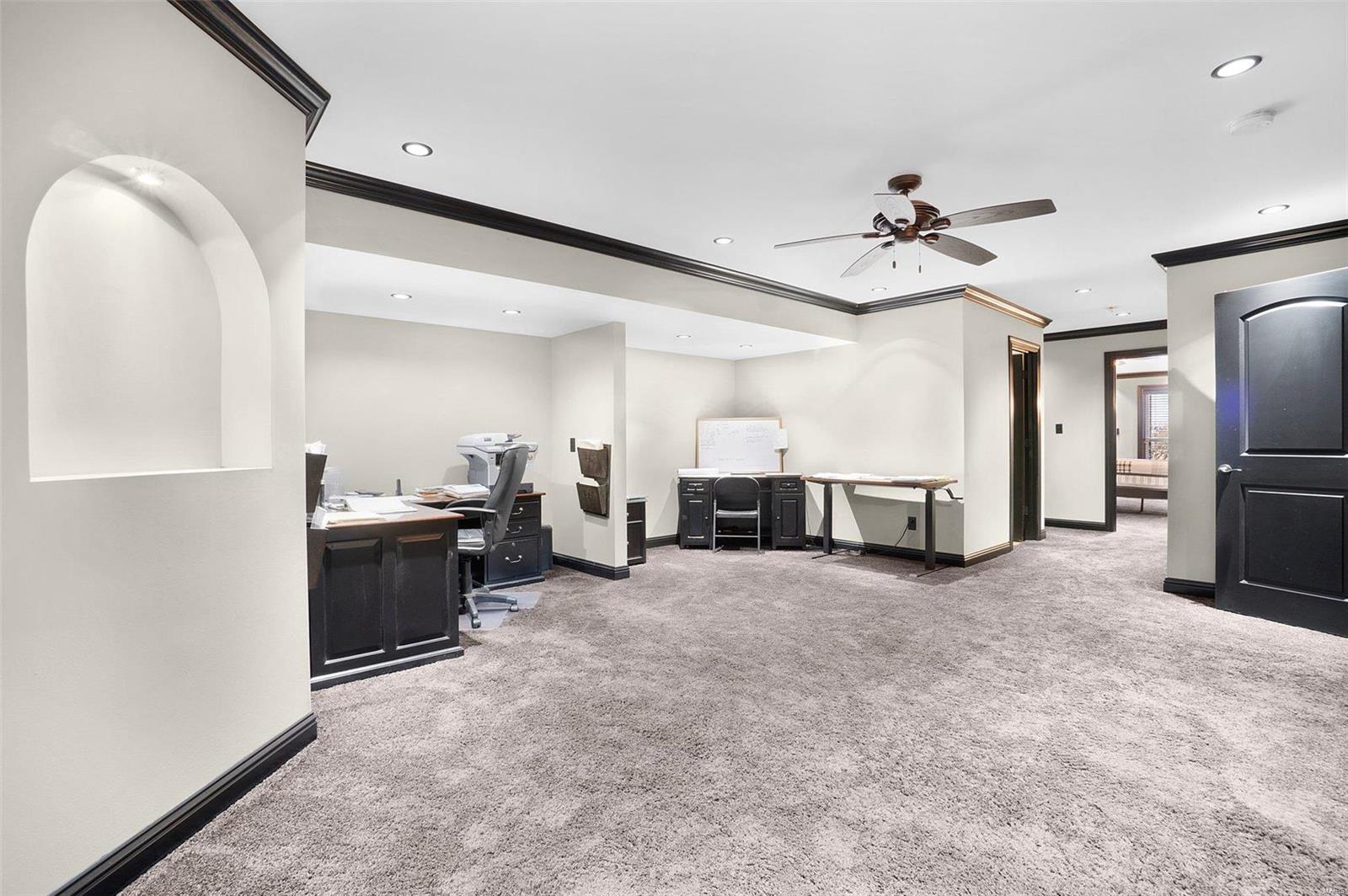 Dietrich Crossing - Residential