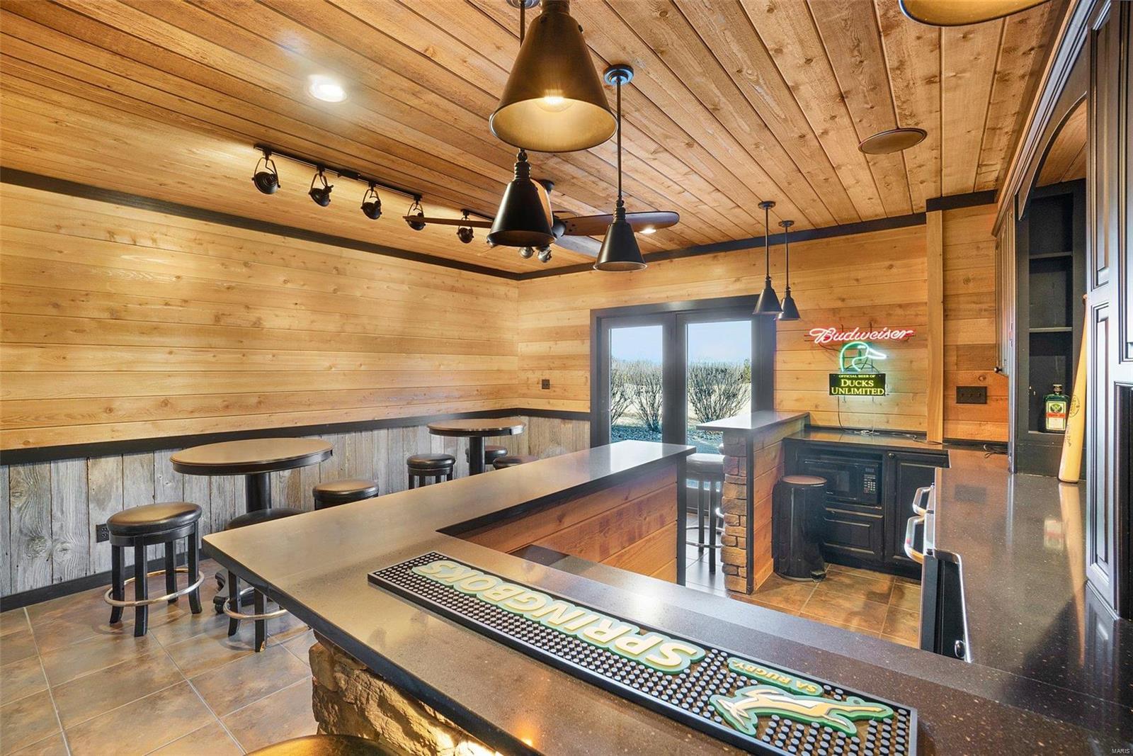 Dietrich Crossing - Residential