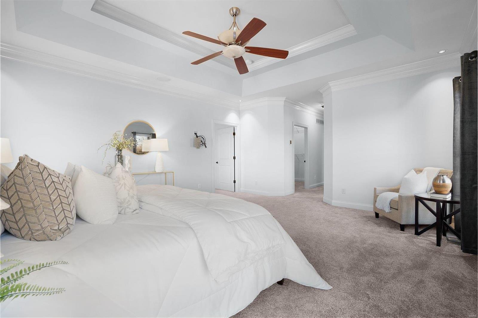 Dietrich Crossing - Residential