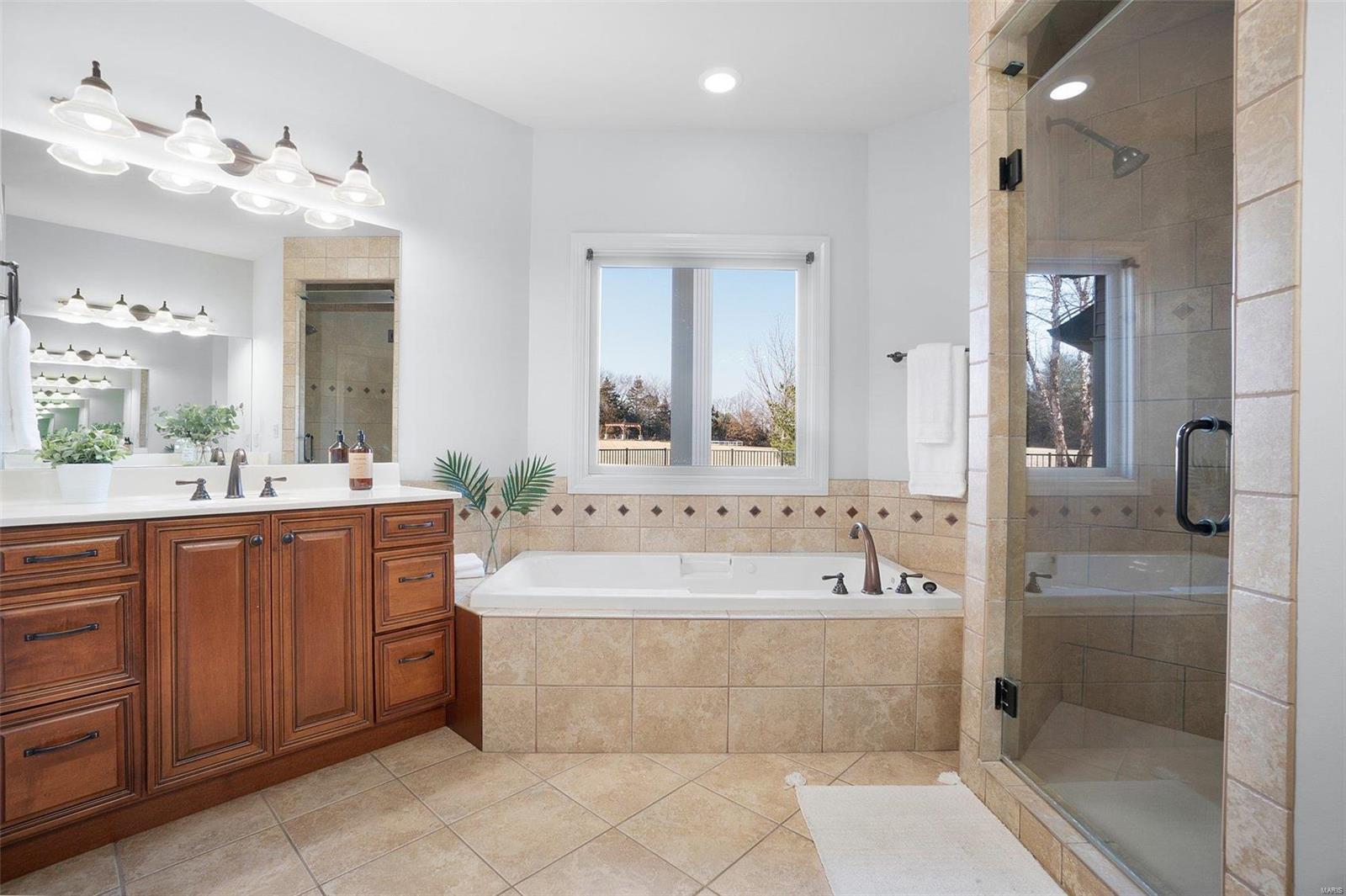 Dietrich Crossing - Residential