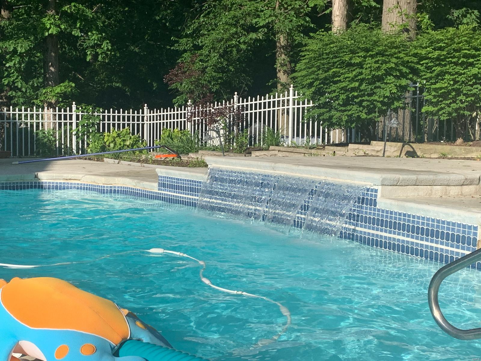 Town & Country Estates 2 - Residential