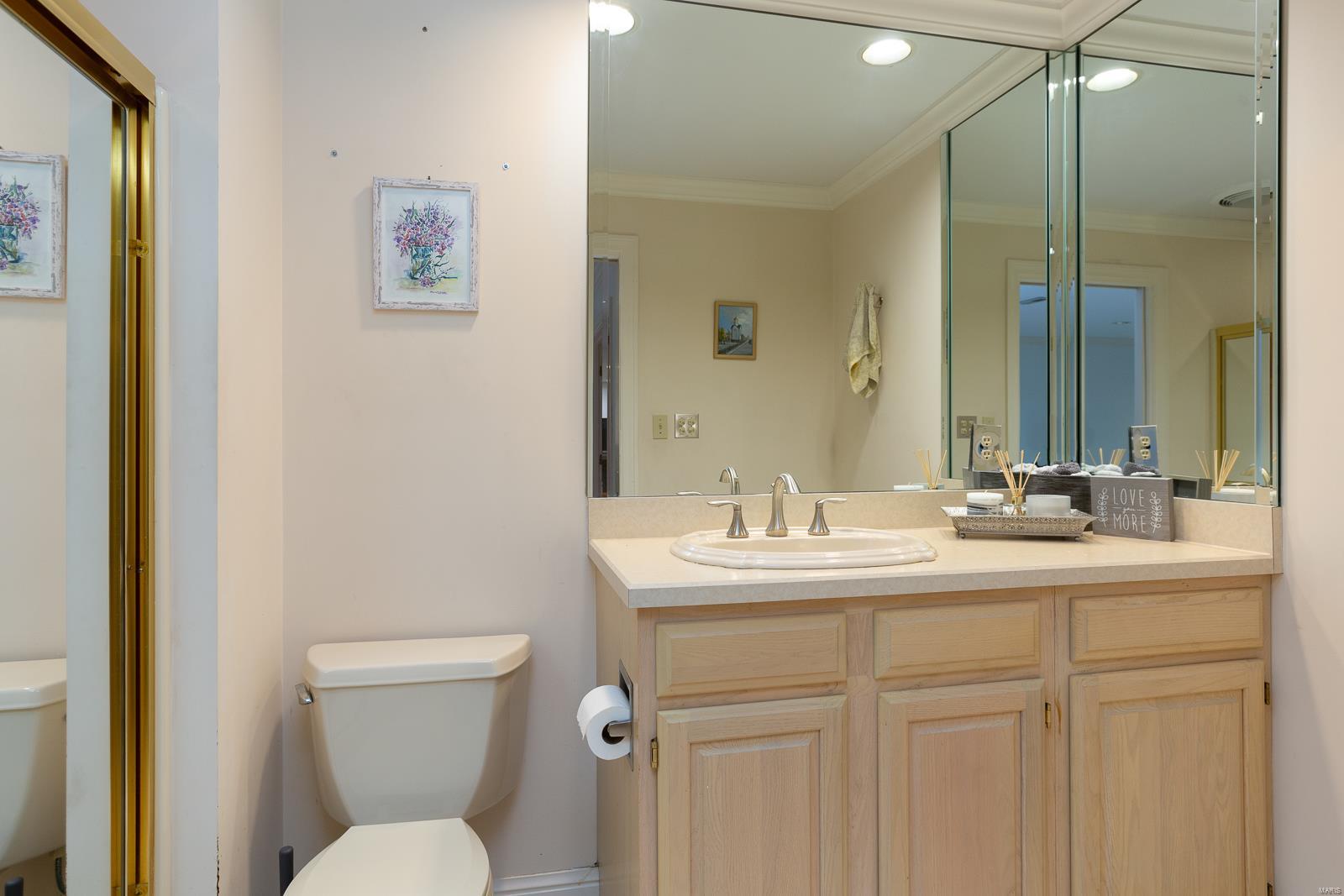 Town & Country Estates 2 - Residential