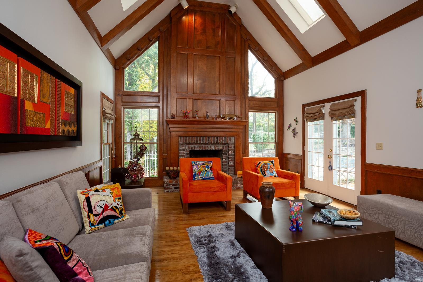 Town & Country Estates 2 - Residential