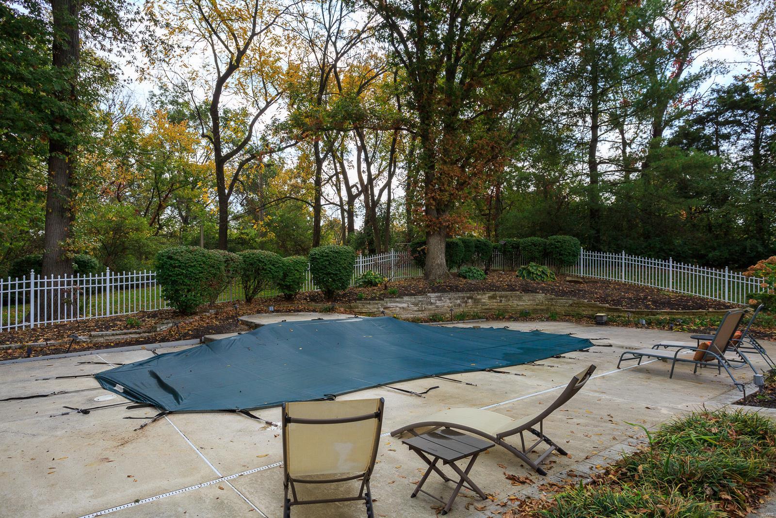 Town & Country Estates 2 - Residential