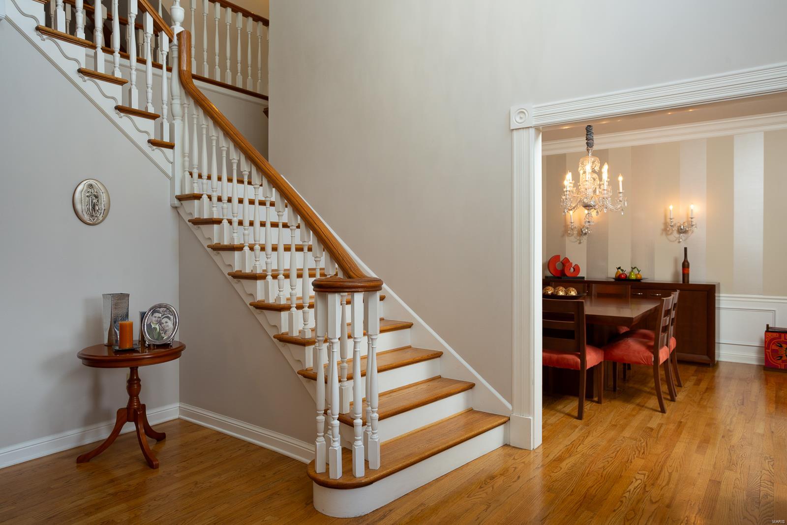 Town & Country Estates 2 - Residential