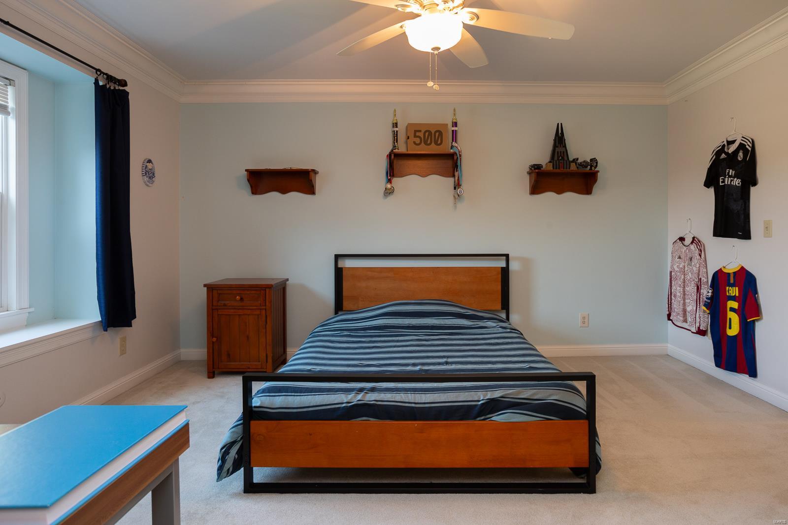 Town & Country Estates 2 - Residential