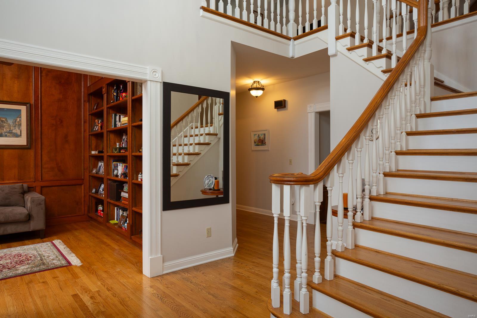 Town & Country Estates 2 - Residential