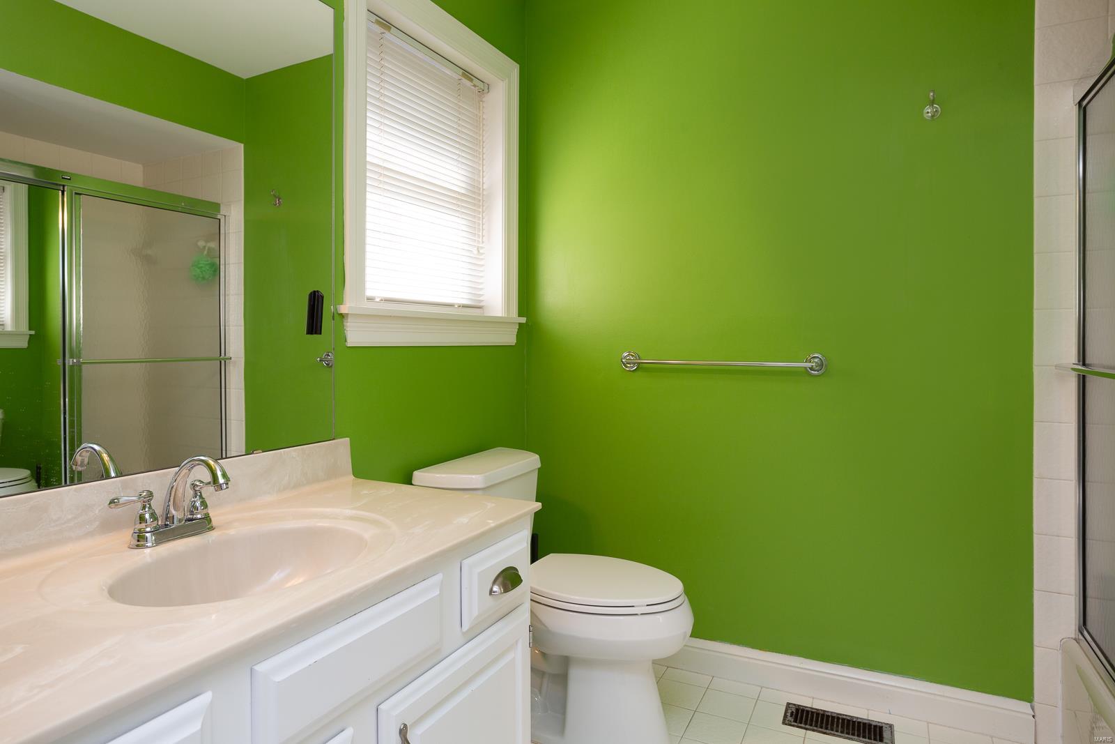 Town & Country Estates 2 - Residential