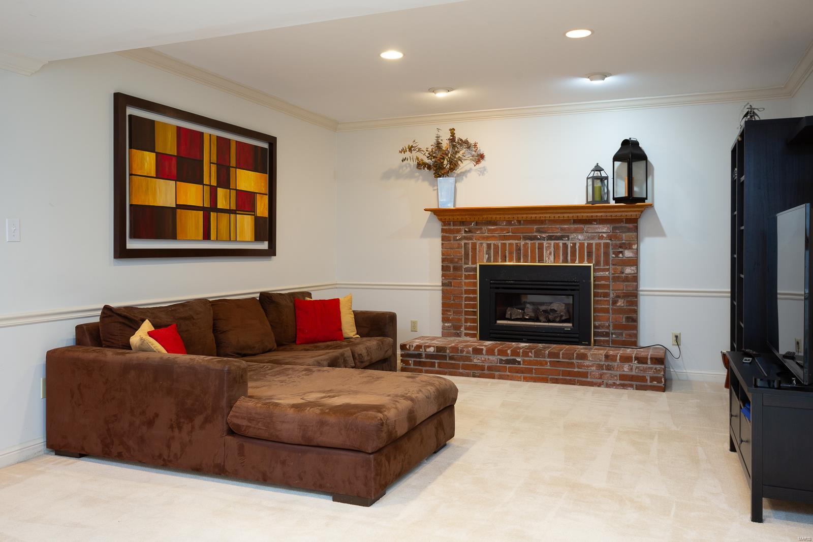 Town & Country Estates 2 - Residential