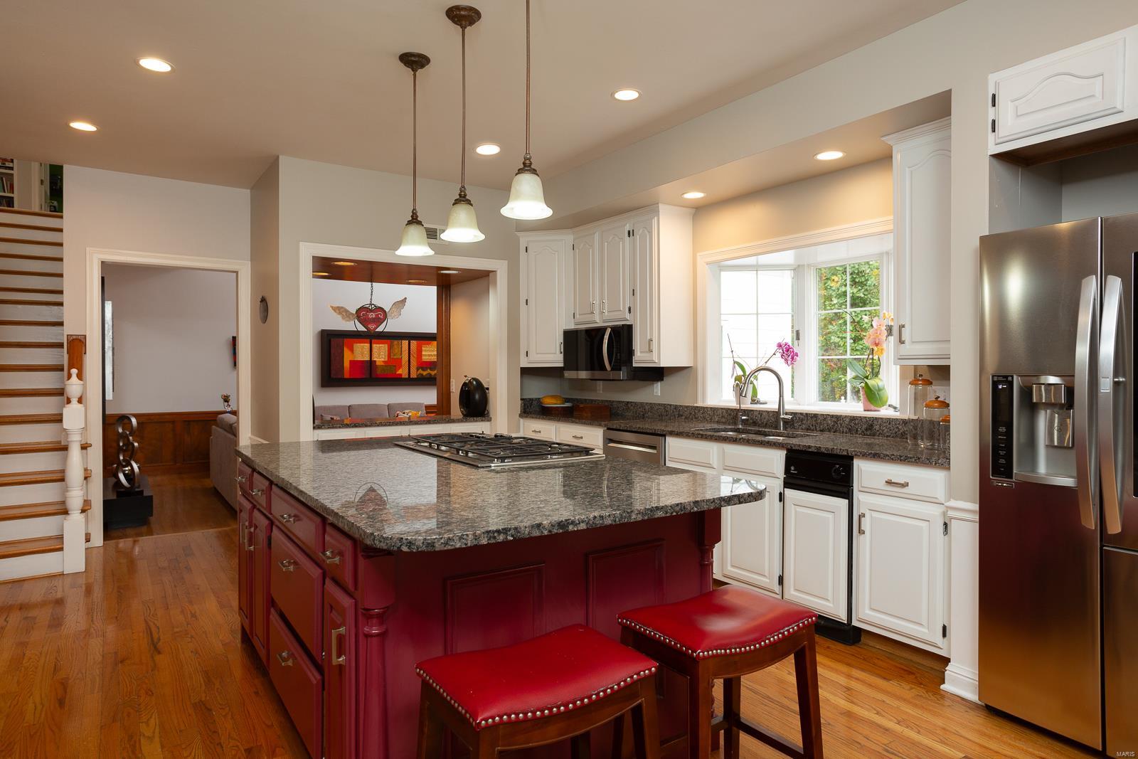 Town & Country Estates 2 - Residential