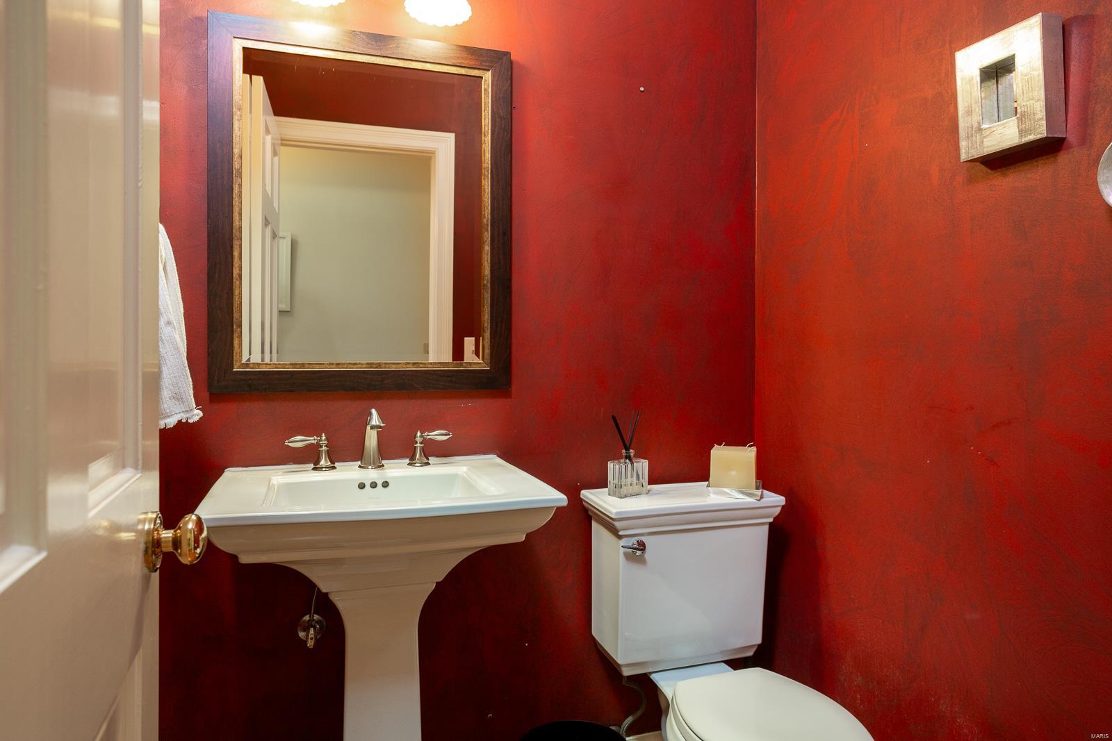 Town & Country Estates 2 - Residential