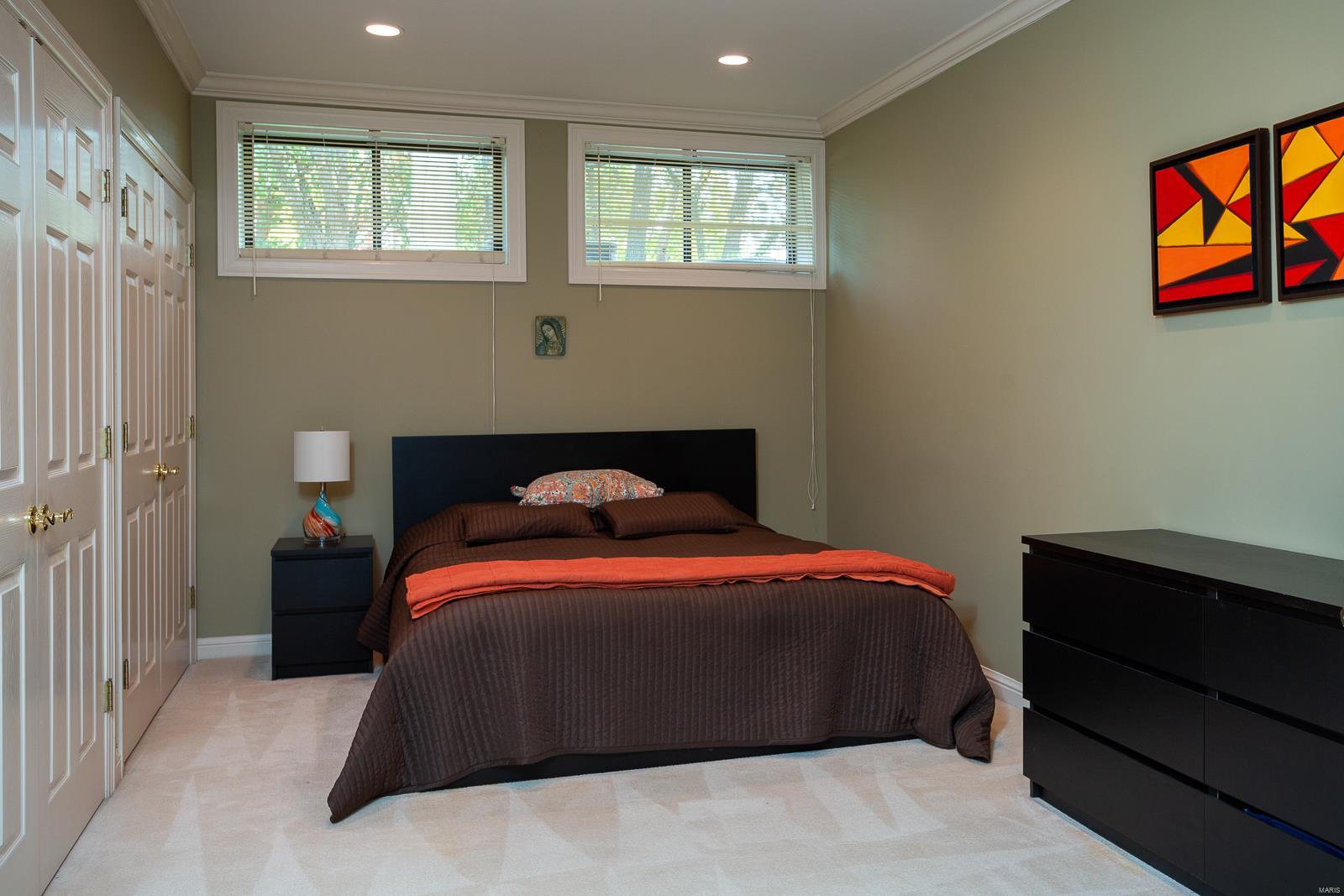 Town & Country Estates 2 - Residential