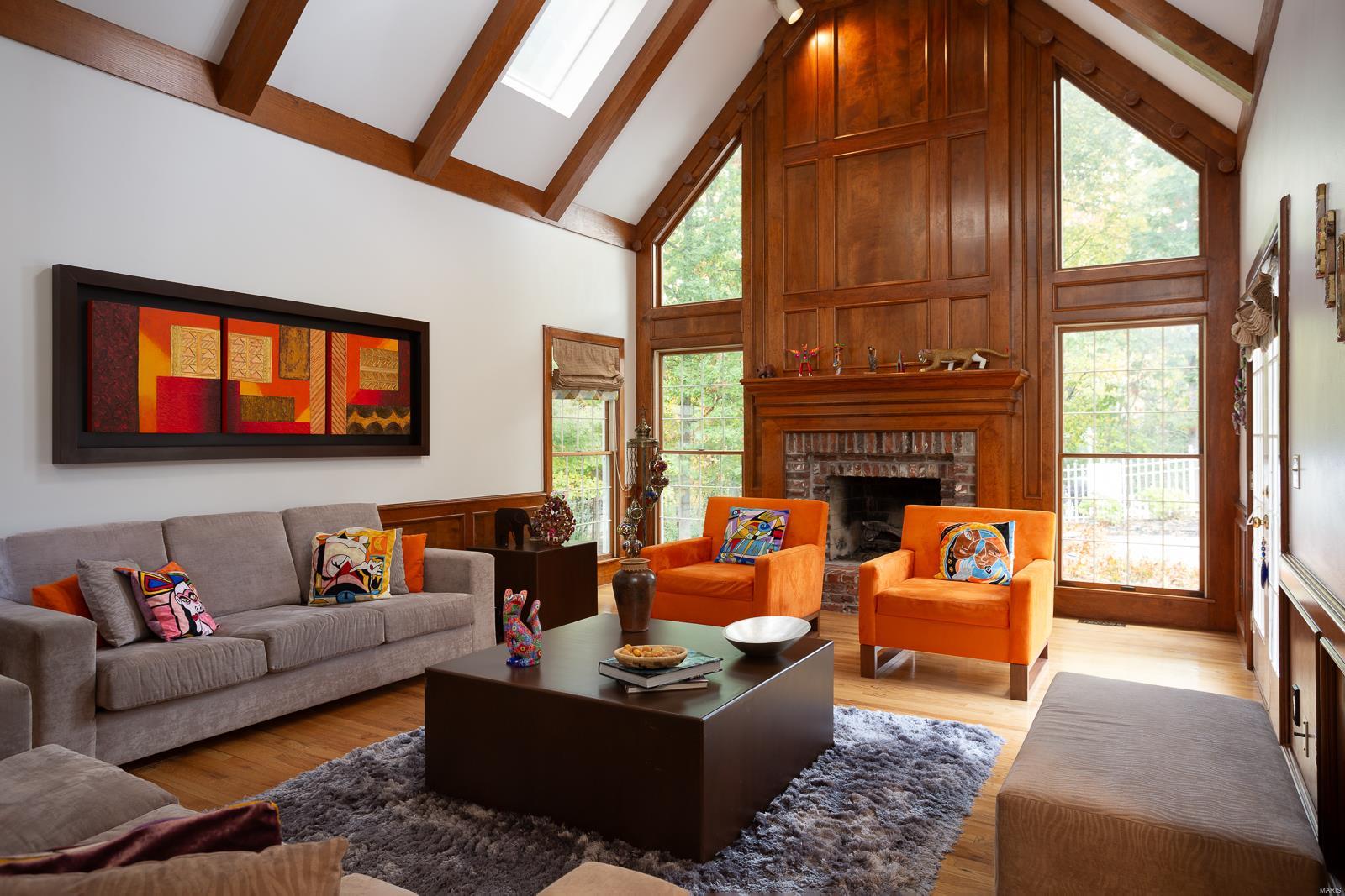 Town & Country Estates 2 - Residential