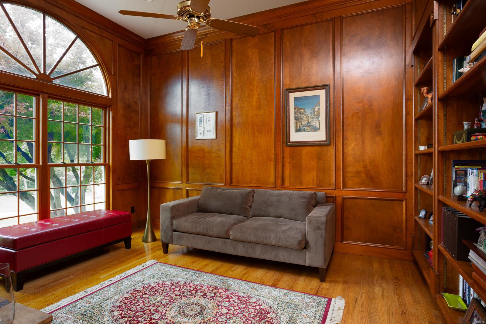 Town & Country Estates 2 - Residential