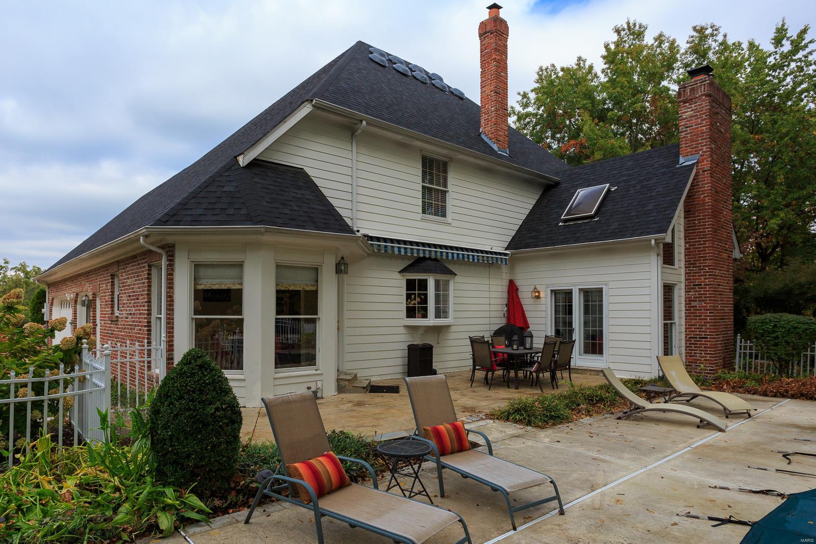 Town & Country Estates 2 - Residential