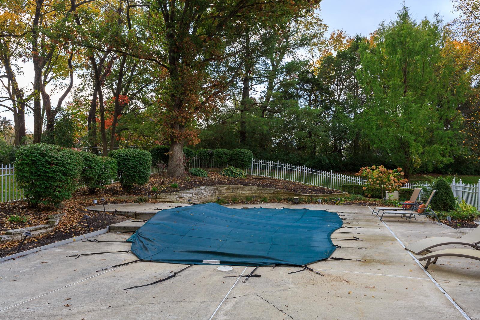 Town & Country Estates 2 - Residential