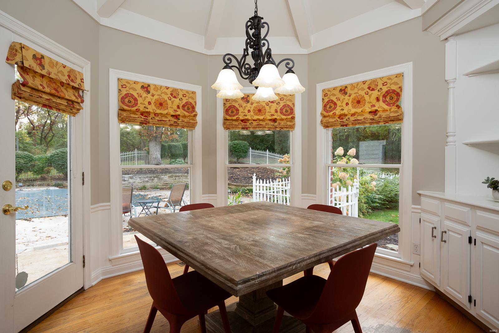 Town & Country Estates 2 - Residential