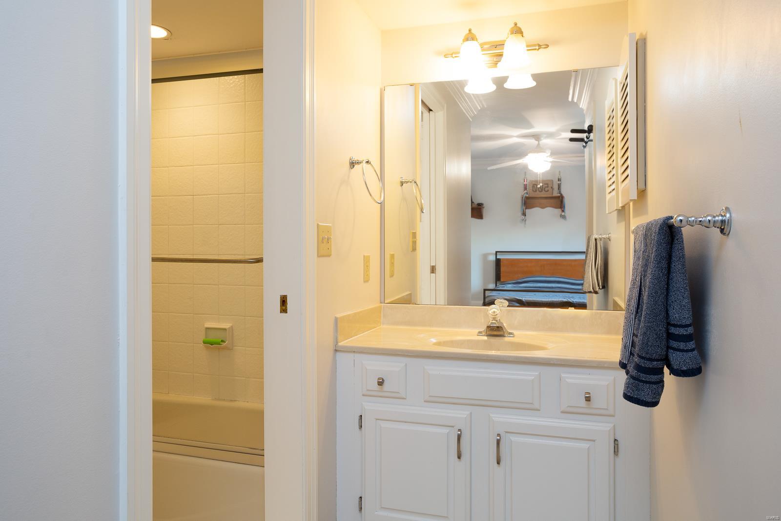 Town & Country Estates 2 - Residential