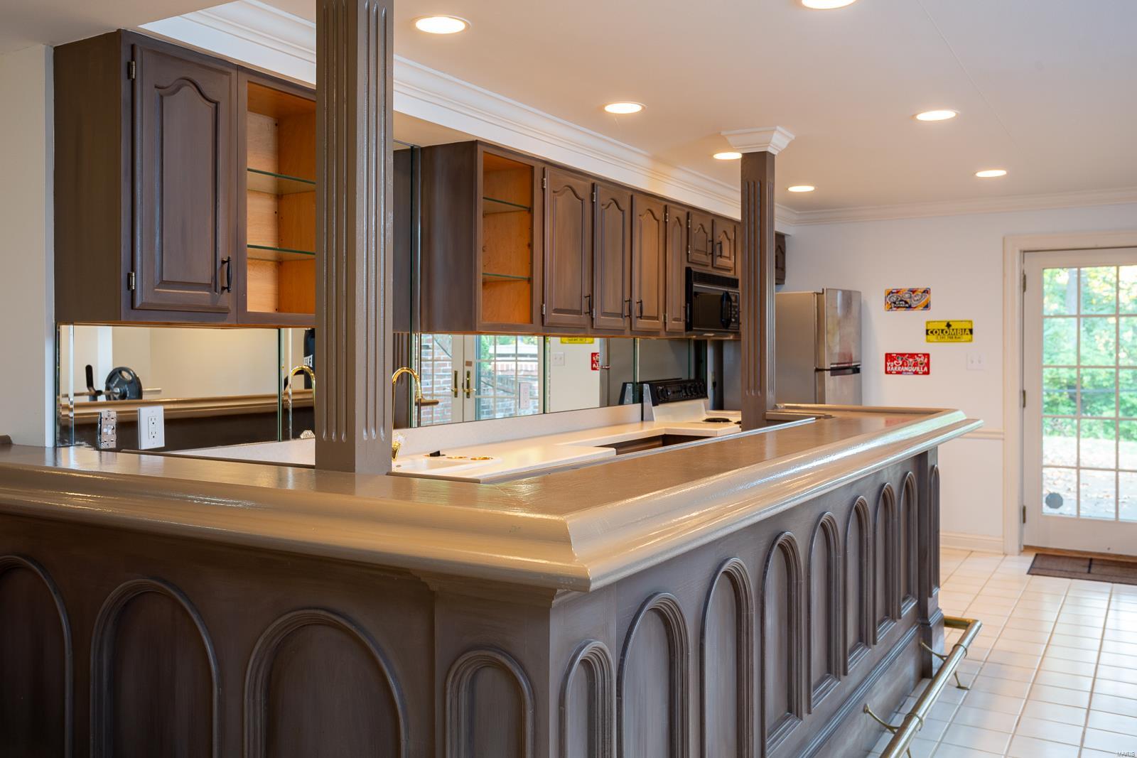 Town & Country Estates 2 - Residential