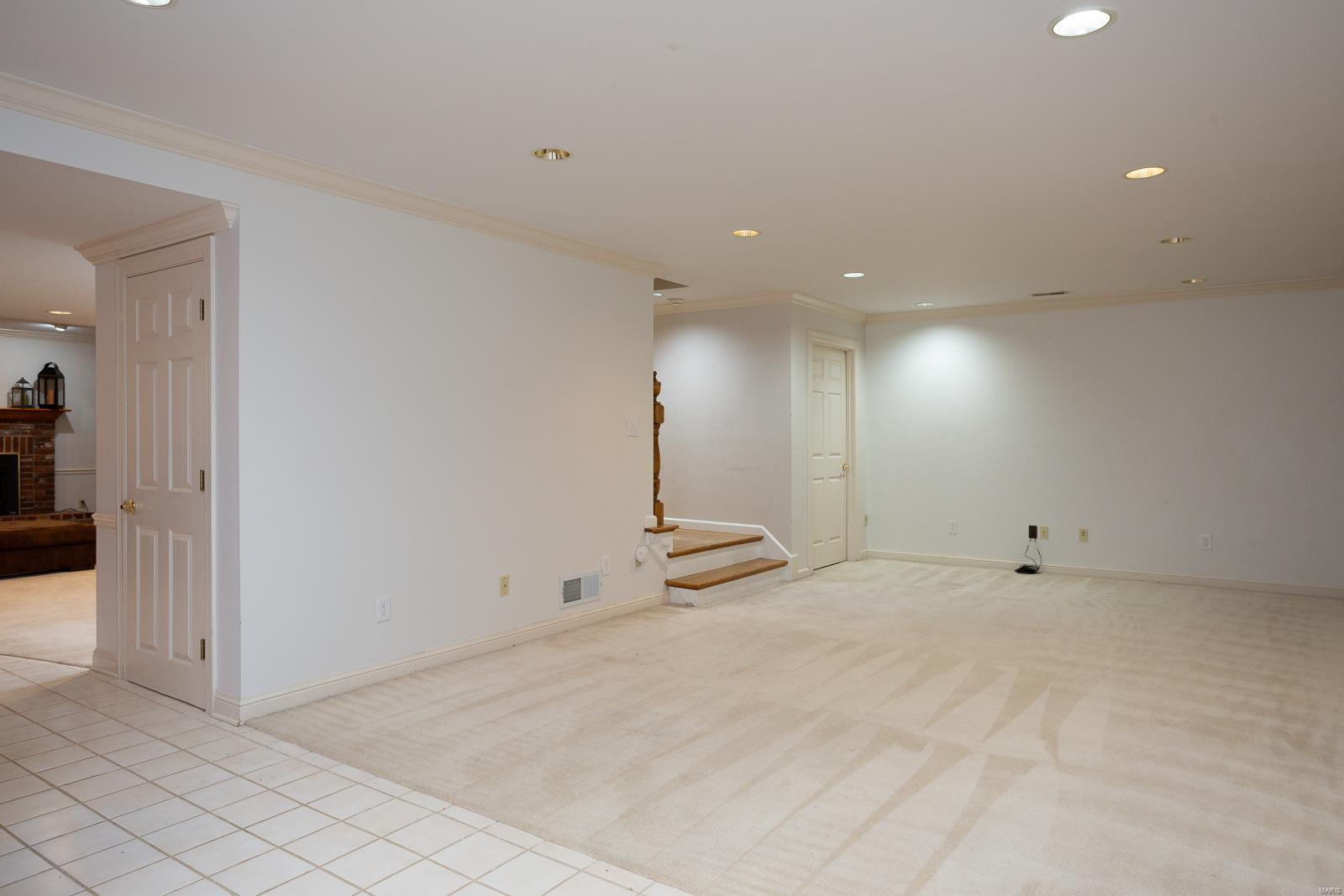 Town & Country Estates 2 - Residential