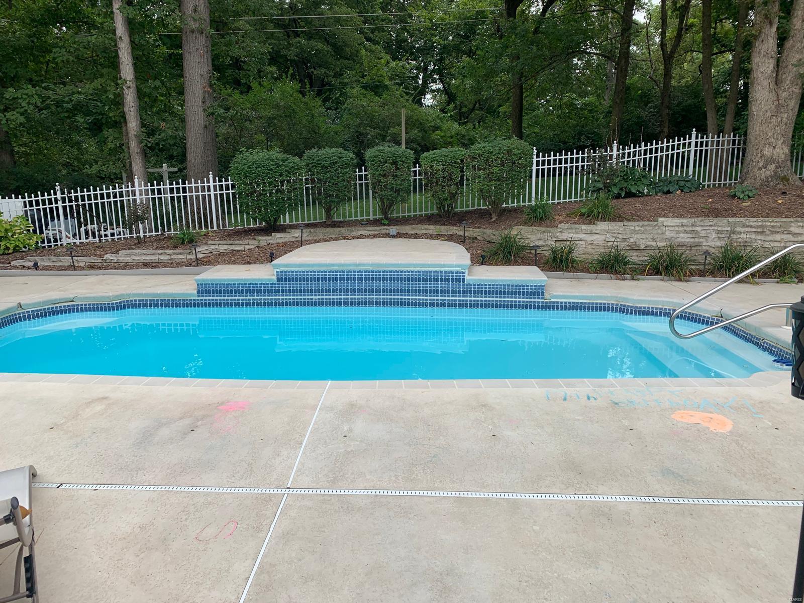 Town & Country Estates 2 - Residential