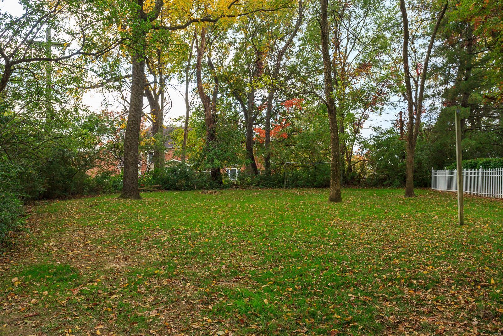 Town & Country Estates 2 - Residential