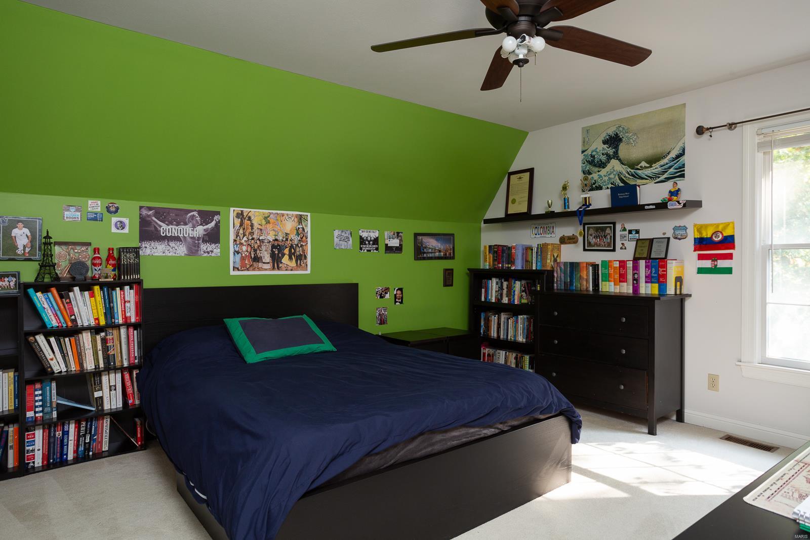 Town & Country Estates 2 - Residential