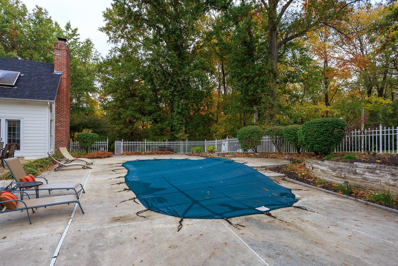 Town & Country Estates 2 - Residential