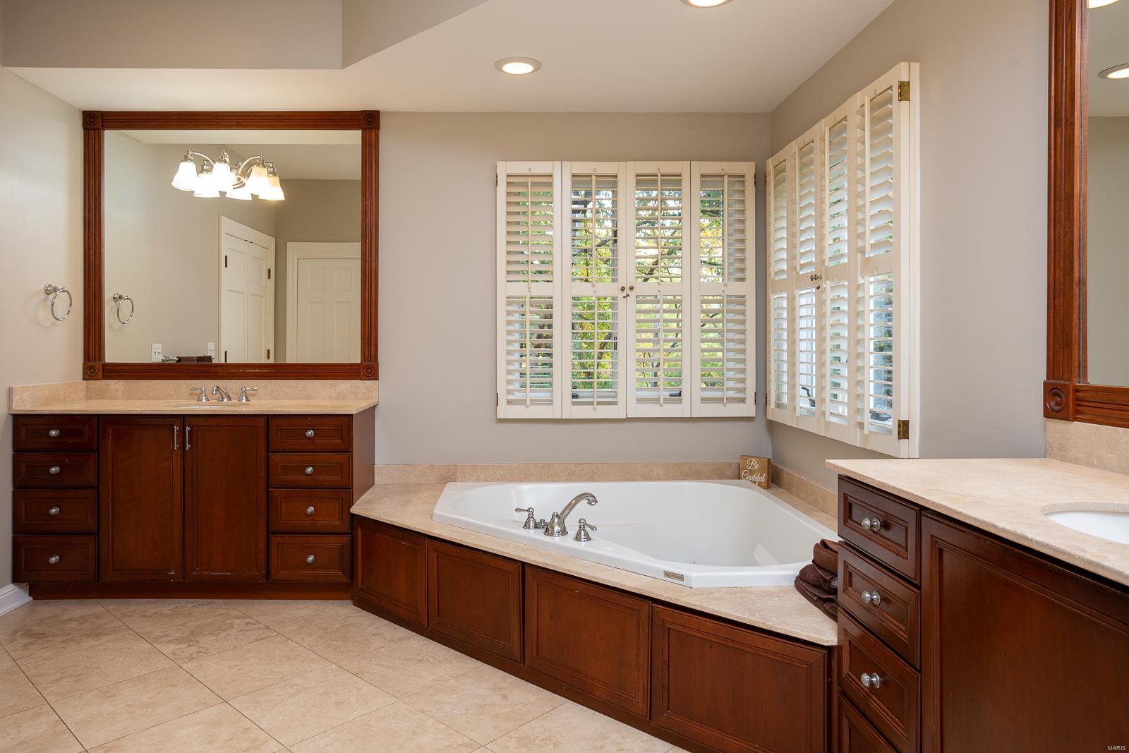 Town & Country Estates 2 - Residential