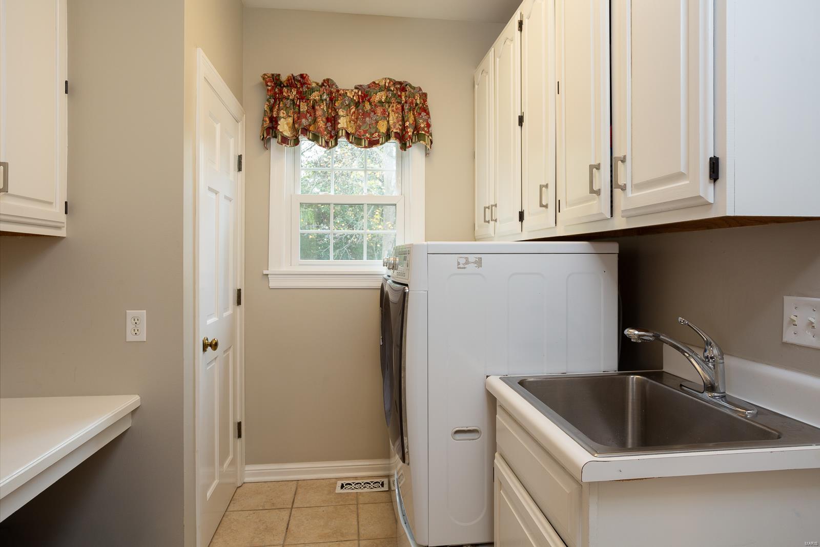 Town & Country Estates 2 - Residential