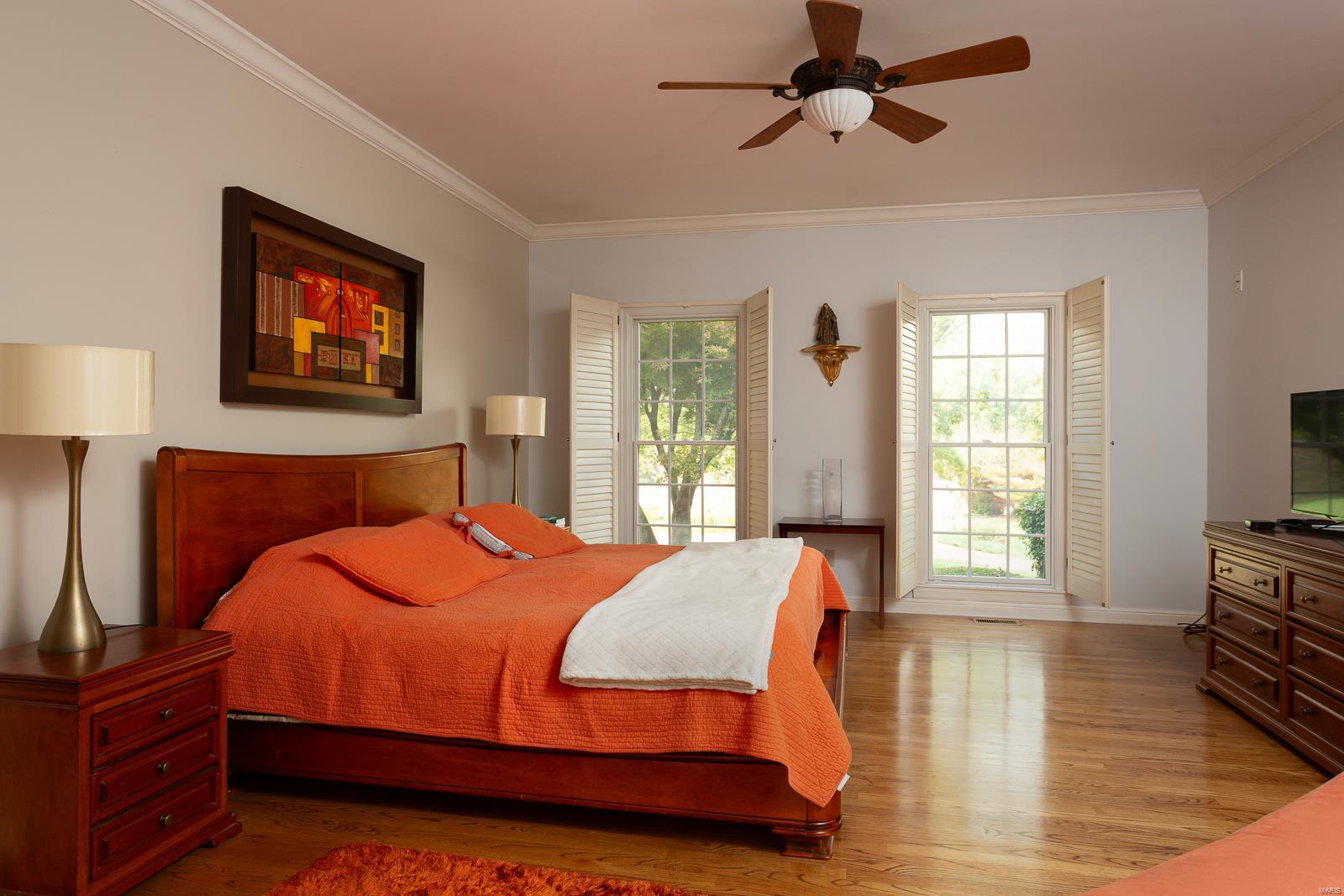 Town & Country Estates 2 - Residential