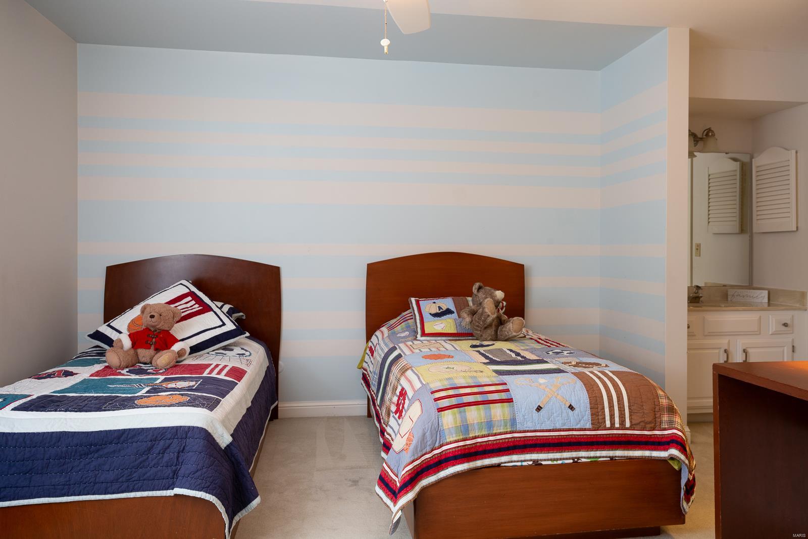 Town & Country Estates 2 - Residential