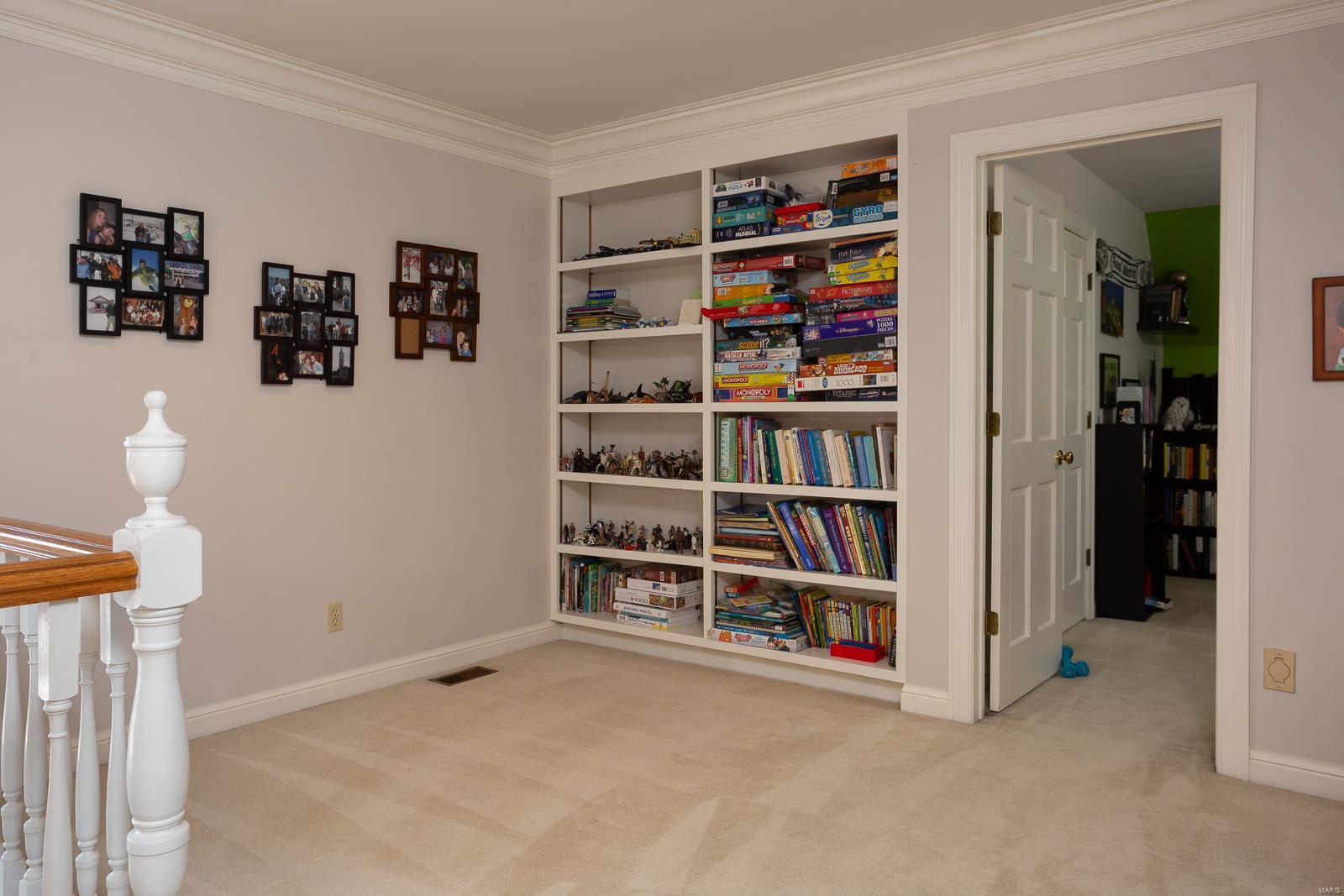 Town & Country Estates 2 - Residential