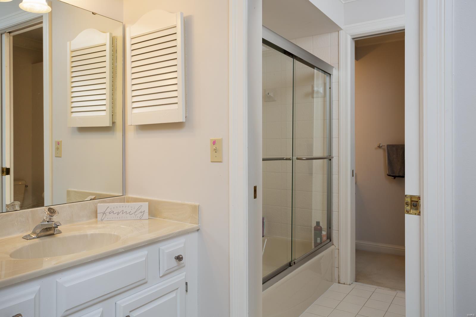 Town & Country Estates 2 - Residential