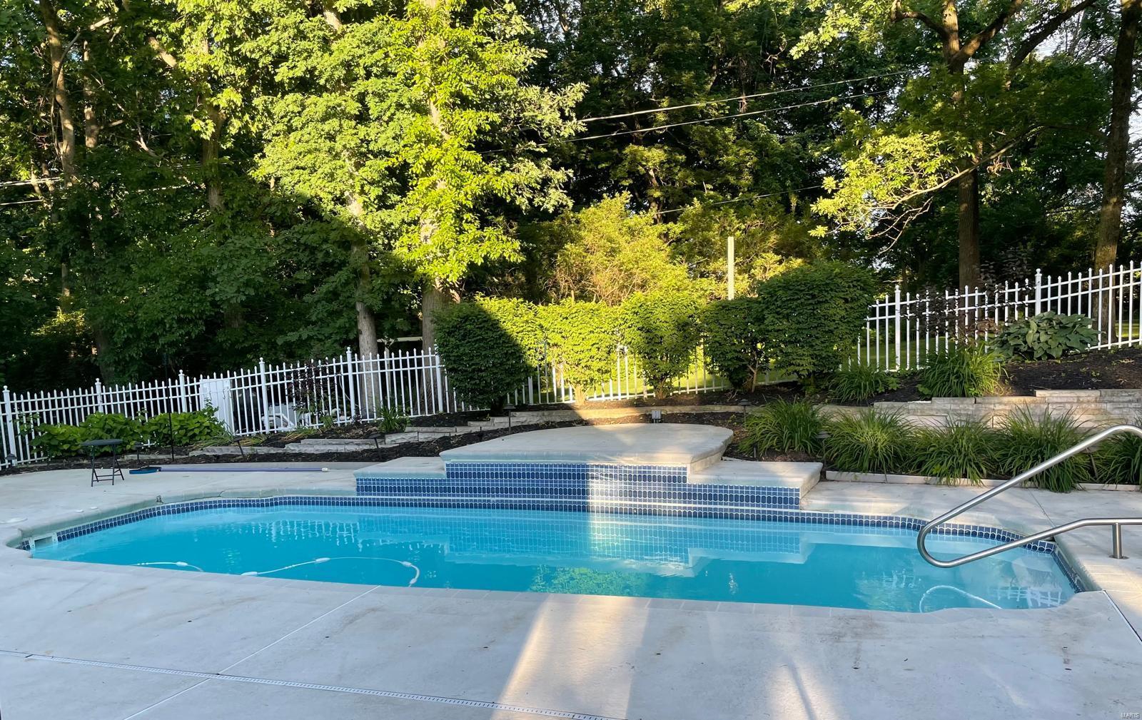 Town & Country Estates 2 - Residential