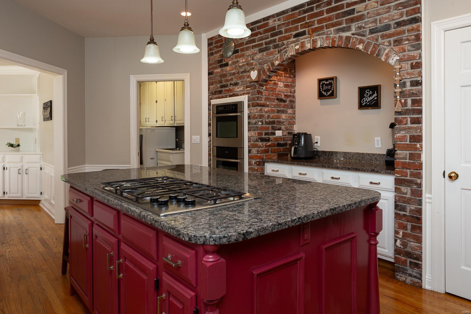 Town & Country Estates 2 - Residential