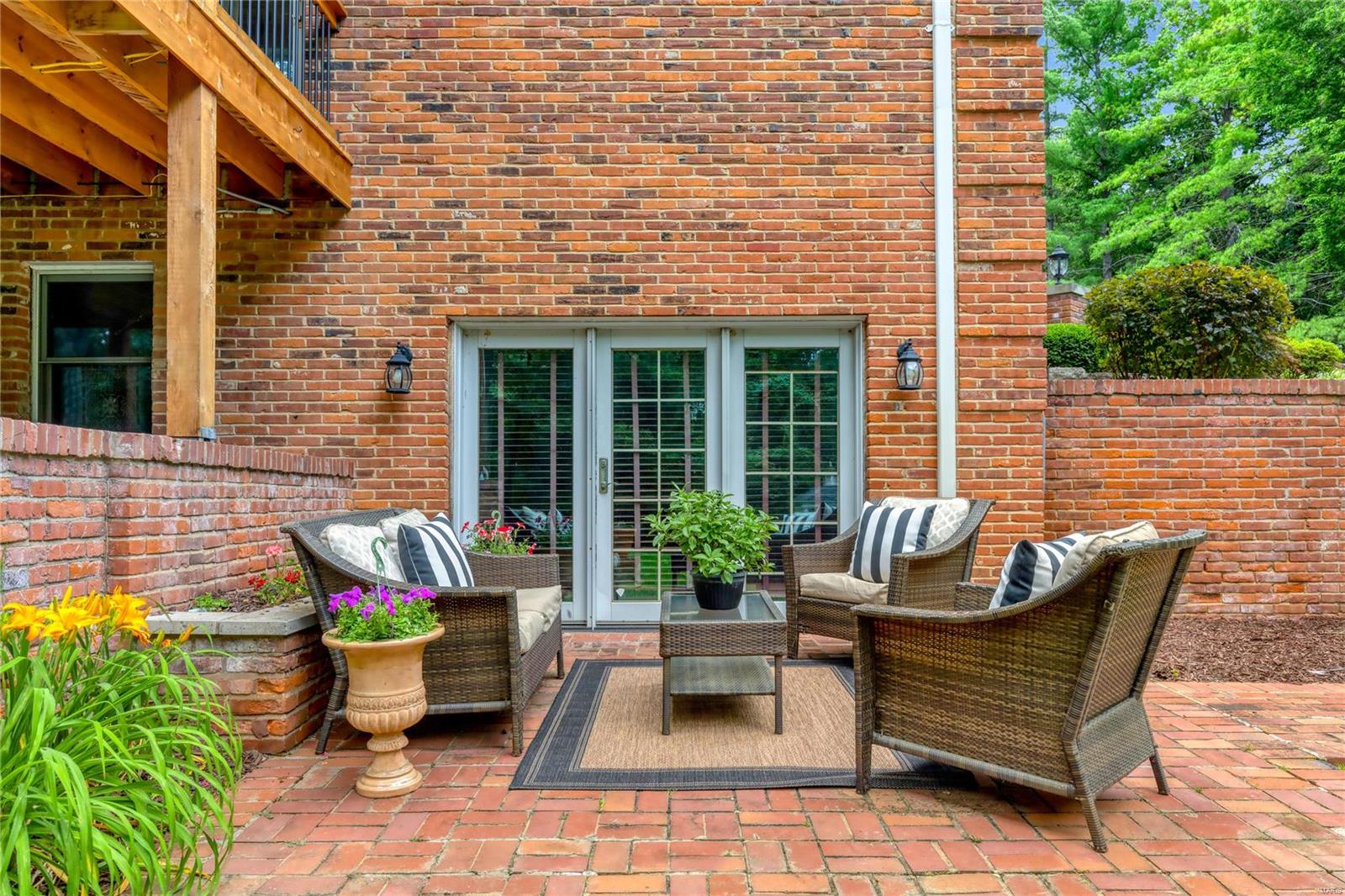 Timber Woods Sub - Residential