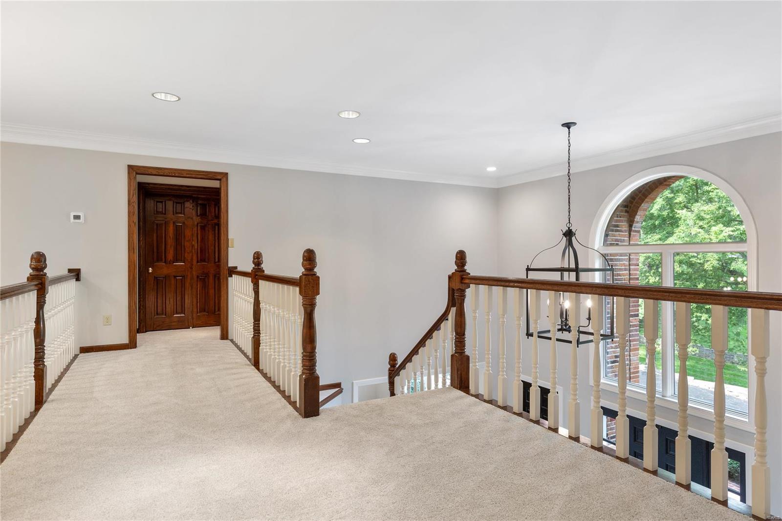 Timber Woods Sub - Residential