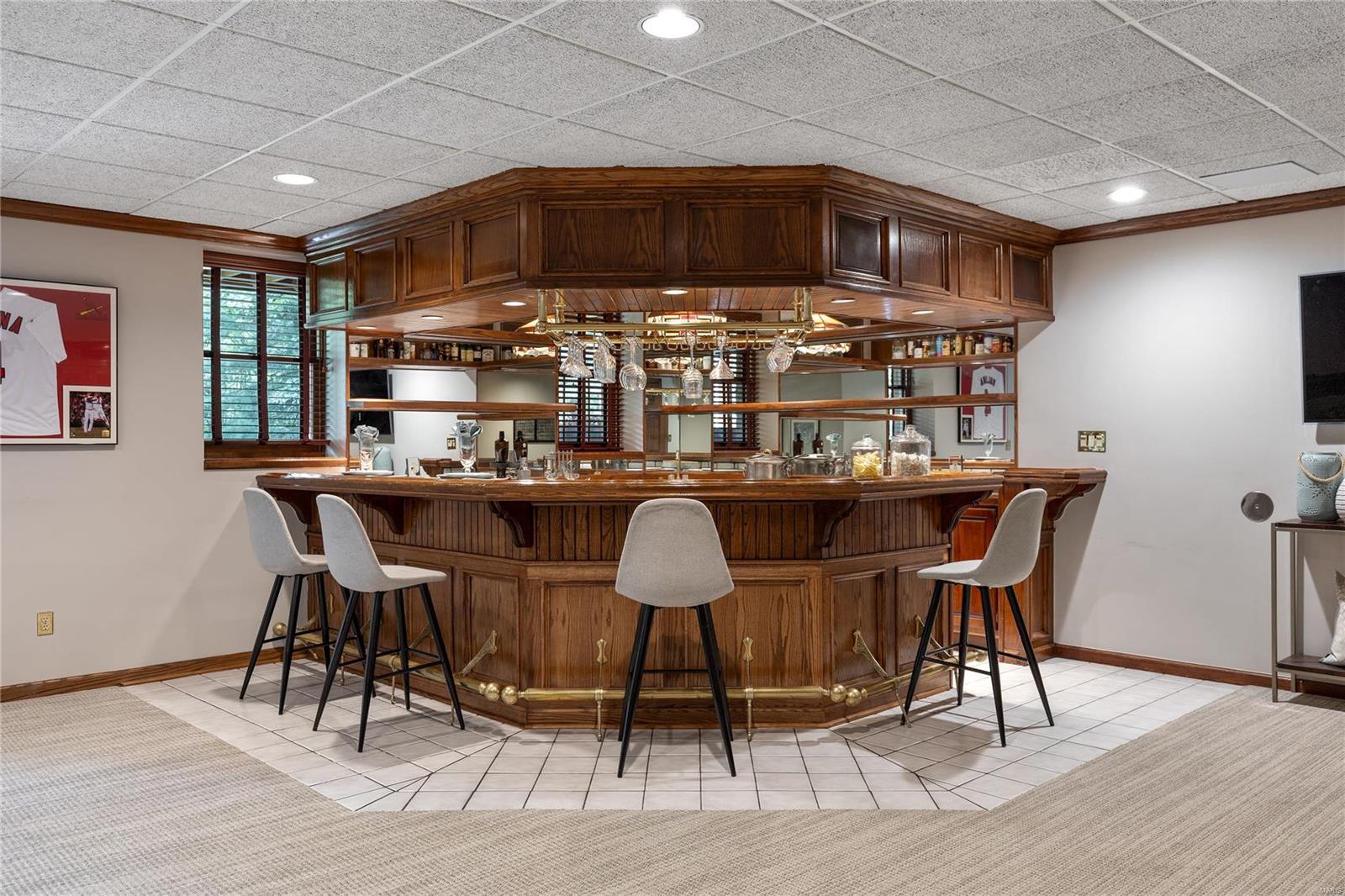 Timber Woods Sub - Residential