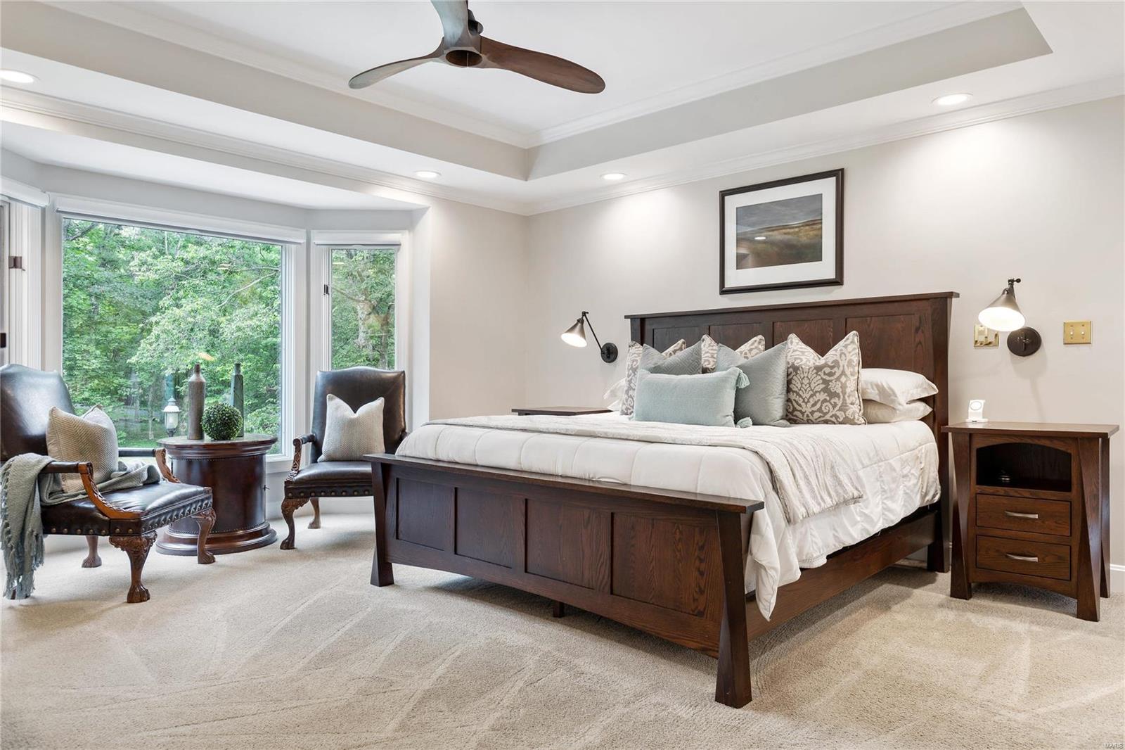 Timber Woods Sub - Residential