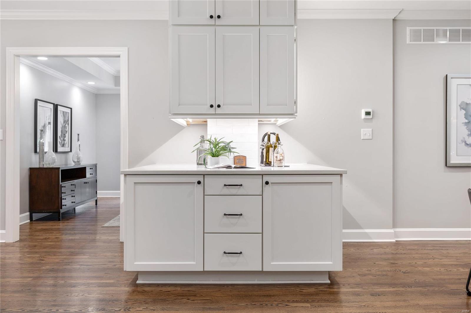 Timber Woods Sub - Residential