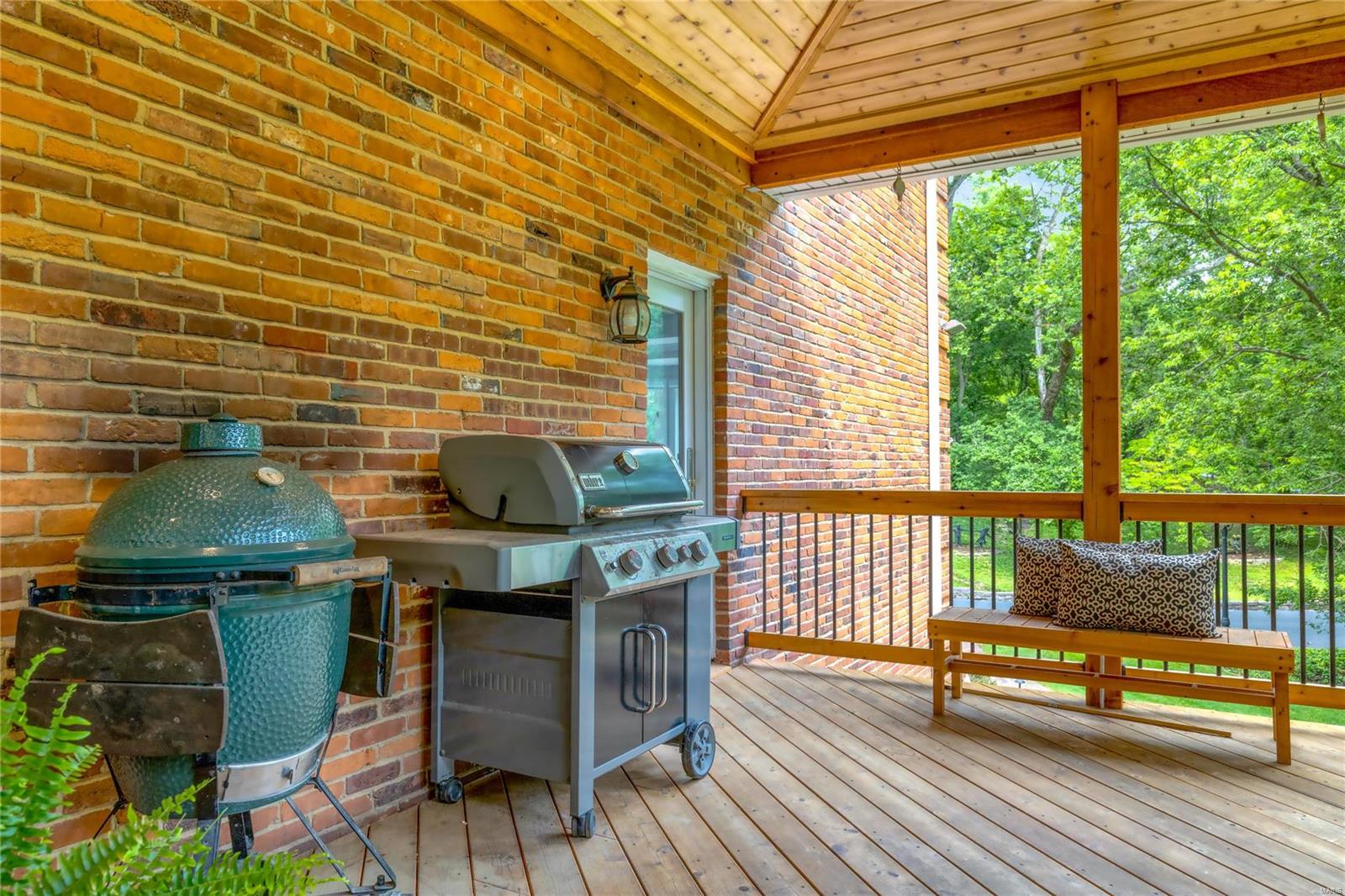 Timber Woods Sub - Residential