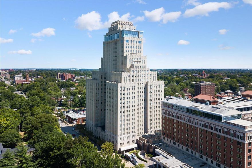 For comp purposes only. Location: Corner Location